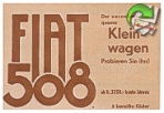 Fiat 1932 139.jpg